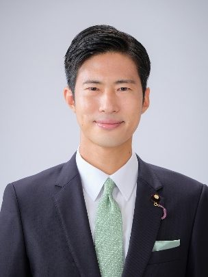 神谷　まさゆき